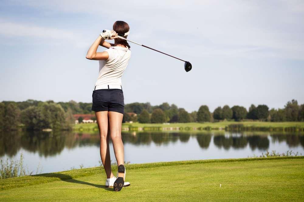 Ploemel Hotel Du Golf Saint-Laurent מתקנים תמונה