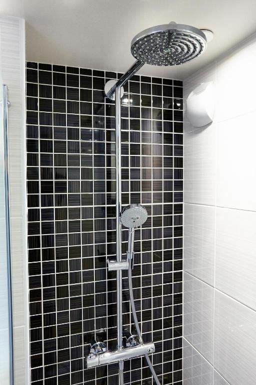 Ploemel Hotel Du Golf Saint-Laurent חדר תמונה